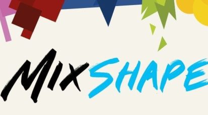 mixshape