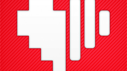 mj41ea9fnvbx46wa87gs