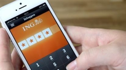 mobiel-bankieren-ing-470x340