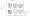 mobile-apps-isolated