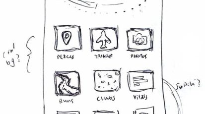 mobile-apps-isolated