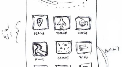 mobile-apps-isolated