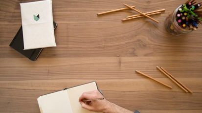 modnotebooks-640x426