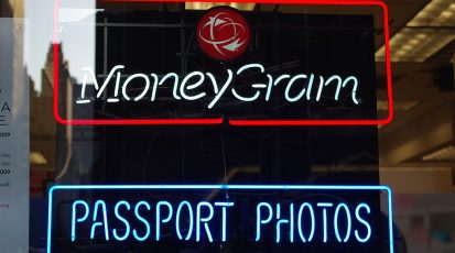 moneygram