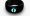 mota-smartring