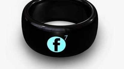 mota-smartring