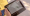 motionsavvy_uni