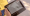 motionsavvy_uni