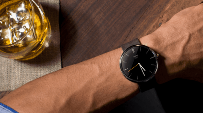 moto-360-2