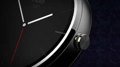 moto-360-3