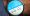 moto-360-app-1