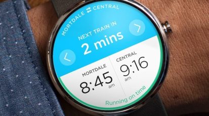 moto-360-app-1