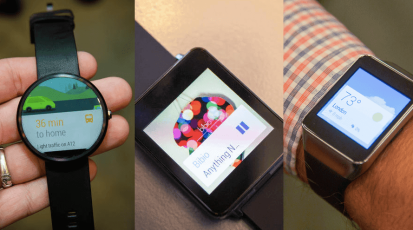 moto-360-samsung-gear-live-lg-g-watch