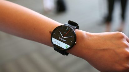 moto-360