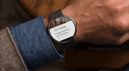 moto-360-smartwatch-reminder-alerts