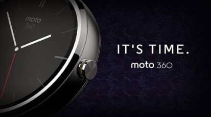 moto_360
