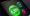 moves_up_close
