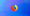 mozilla-firefox