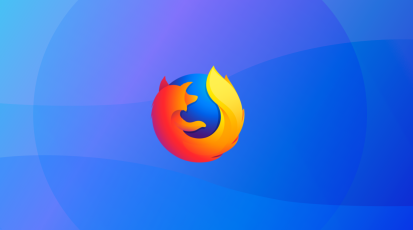 mozilla-firefox