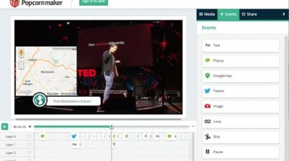 mozilla-popcorn-maker-adding-content