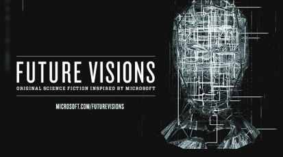 ms_future-visions