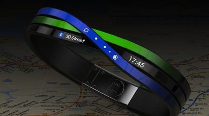 mtarelay