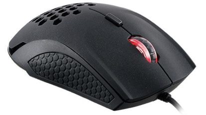 Thermaltake Ventus X Plus