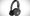 muzik-social-headphones