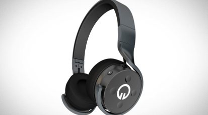 muzik-social-headphones