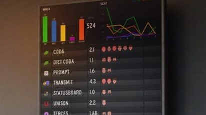 mzl.jbytneio.480x480-75