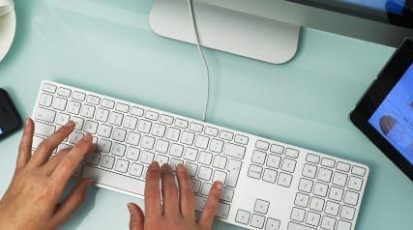 n-INTERNET-INFORMATION-large570