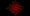 nano-liver-2014-05-14-01