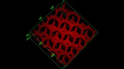 nano-liver-2014-05-14-01