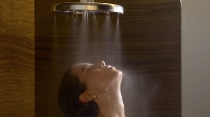 nebia