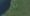nederland_google_maps_timelapse
