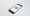 online pesten