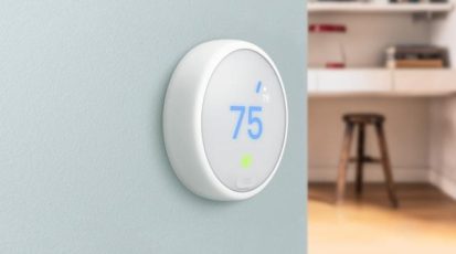 nest-thermostat-e