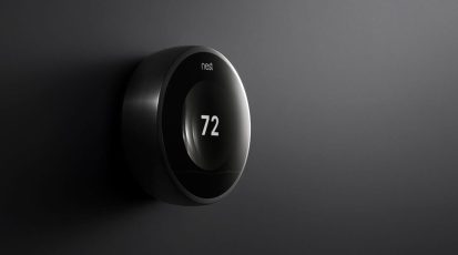 nest-thermostat-google-smart-home