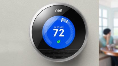 nest-thermostat