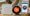 nest-thermostat-uk-2014-22