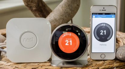 nest-thermostat-uk-2014-22