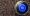 nest_20_numrush