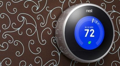 nest_20_numrush