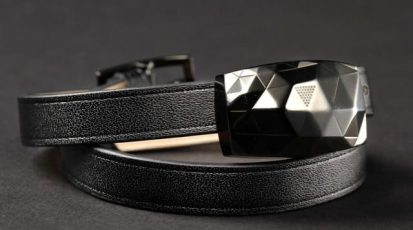 netamo-june-front-angle-2-640x426-c