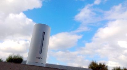 netatmo_weather_station