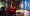 Netflix kantoor