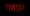 Netflix Stranger Things