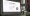 neurio_smart_home