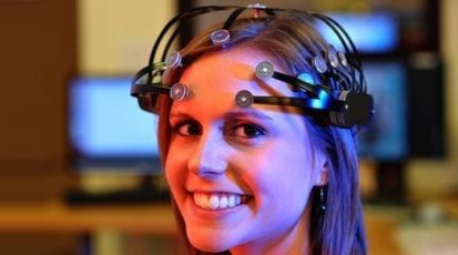 neuro_gadget_unknow