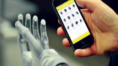 new-bionic-hand-is-controlled-by-mobile-app-1365975263-3719
